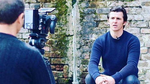 Joey Barton, găsit vinovat pentru trimiterea de mesaje online jignitoare menite să provoace suferință și anxietate