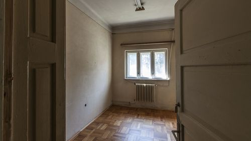 Guvernul a aprobat o hotărâre privind recunoaşterea Fundaţiei Memorialul Închisoarea Piteşti ca fiind de utilitate publică  / La Pitești a avut loc între 1949 și 1952 cel mai mare și cel mai agresiv program de spălare a creierelor prin tortură din blocul estic
