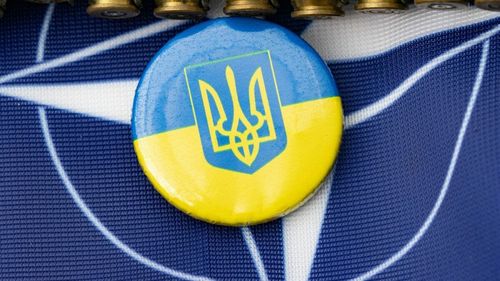 Ziua epurărilor la vârful statului ucrainean după scandalurile de corupție: Guvernatori, procurori și șefi de ministere, dați afară în cea mai mare remaniere de la începutul invaziei ruse