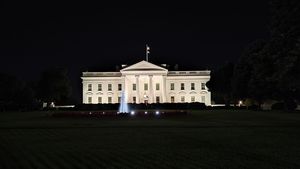 Nu contează dacă Trump sau Harris câștigă. Europa a pierdut deja (Politico)