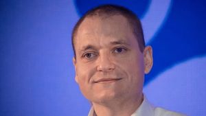 Deputat Pro România: ”Nu o să votăm moțiunea de cenzură/ Dacă moțiunea trece, nu va trece cu voturile Pro România