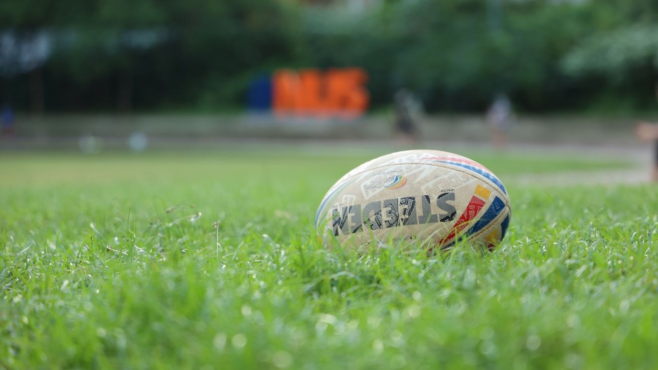 România, eliminată de Portugalia în sferturile de finală ale Campionatului European de rugby Under-18