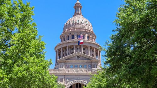 Statul american Texas se teme că cel mai mare incendiu din istoria sa s-ar putea agrava în acest weekend