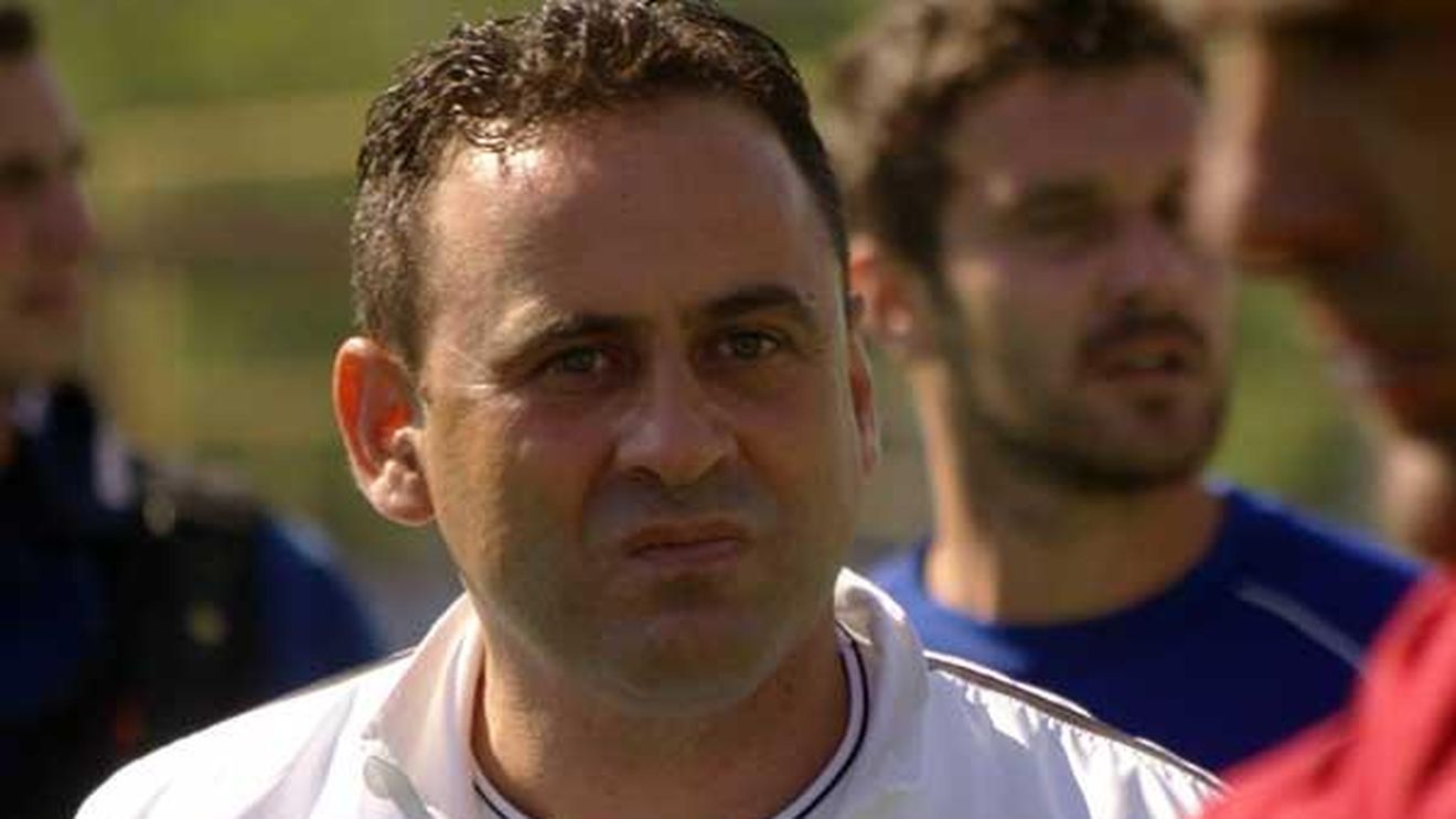 Un fost fotbalist suspendat pentru implicare în mafia pariurilor va fi ales viceprimar al Buzăului. El va avea printre atribuții și gestionarea echipei de fotbal finanțată de primărie