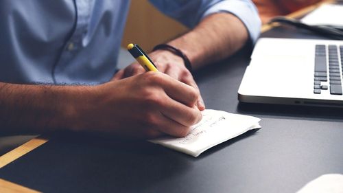 Titularizare 2020: Modele de subiecte pentru titularizare au fost publicate de Ministerul Educației