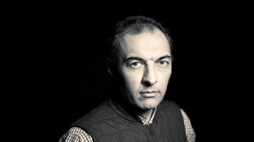 Va redeveni USR un partid cool pentru electoratul reformist sau va avea soarta PNȚCD?
