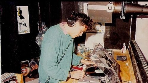 DJ Alfredo, simbol al scenei muzicale dance din Ibiza, a murit la 71 de ani