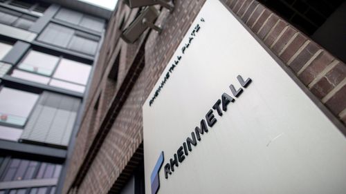 Reprezentantul Rheinmetall în România, Nick Stirban: Peste 100 de companii românești fac parte din rețeaua noastră de parteneri / Ne angajăm să construim un ecosistem de apărare în România, care va include nave militare, muniție, apărare antiaeriană, explozibili / Vom crea 2500 de locuri de muncă