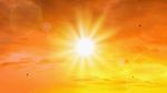Temperatură record pentru luna iunie în Marea Britanie / La Yeovilton s-au înregistrat 36,4 de grade Celsius