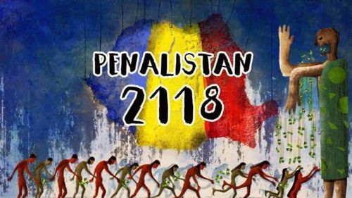 Românii din diaspora se mobilizează împotriva deciziei CCR. Proteste anunțate la Londra, Dublin și San Francisco