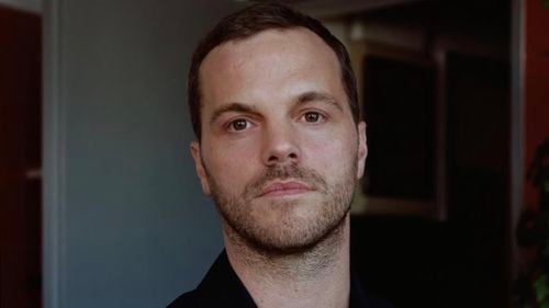 Matthieu Blazy, designerul de la Bottega Veneta, s-a mutat la Chanel / Cea mai căutată poziție din lumea modei