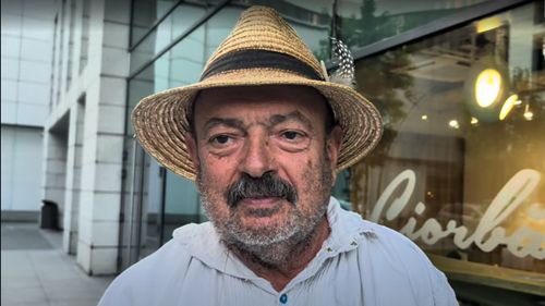 VIDEO | Mircea Groza: „Tocana este, după zamă, cea mai reprezentativă mâncare din România” / Gastronomul a documentat peste 300 de rețete tradiționale