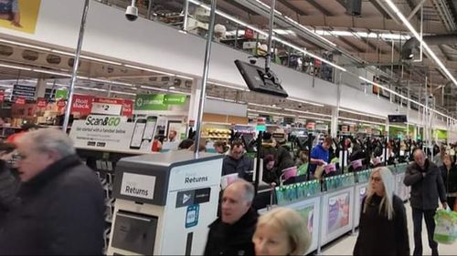 Româncă din Londra: ”Fiecare să rămână acolo unde e pentru că doar astfel putem evita să se întâmple în România ceea ce s-a întâmplat în alte țări!”