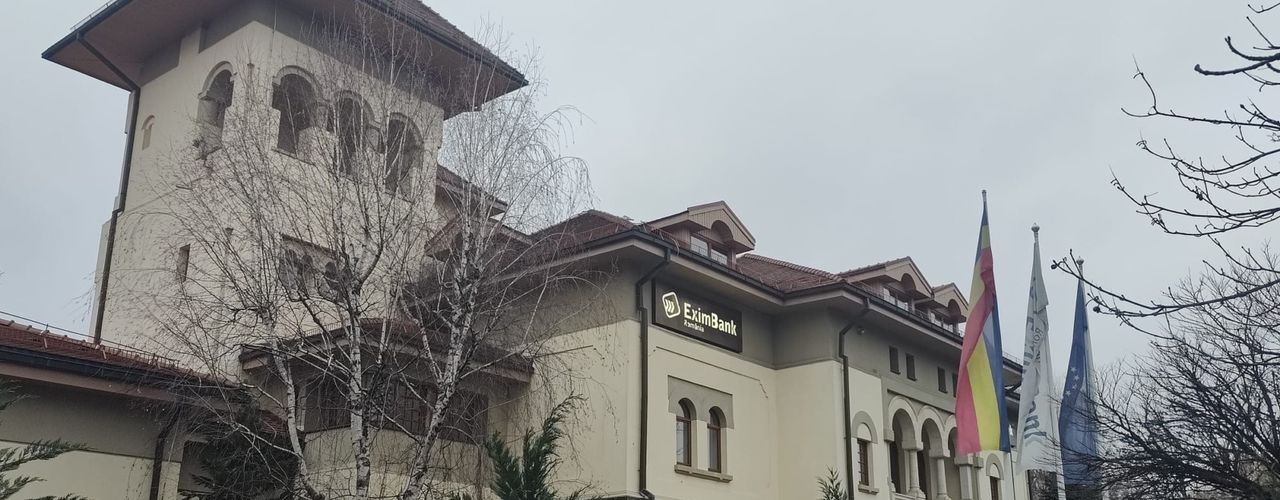 RAAPPS a publicat listele chiriașilor persoane juridice / Cine sunt norocoșii care au prins un spațiu pe Kiseleff / Cine plătește cea mai mare chirie către stat