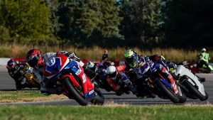 Schimbare radicală la Nürburgring: motocicletele interzise în sesiunile publice din 2025