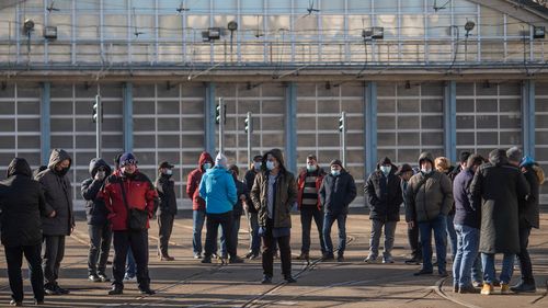 Ministrul Justiției, despre greva STB care continuă în pofida deciziilor Tribunalului: ”Foarte grav, trebuie să pună pe gânduri pe toată lumea, de la magistrați la parlamentari/ Este o lipsă de încredere la care a contribuit toată lumea”