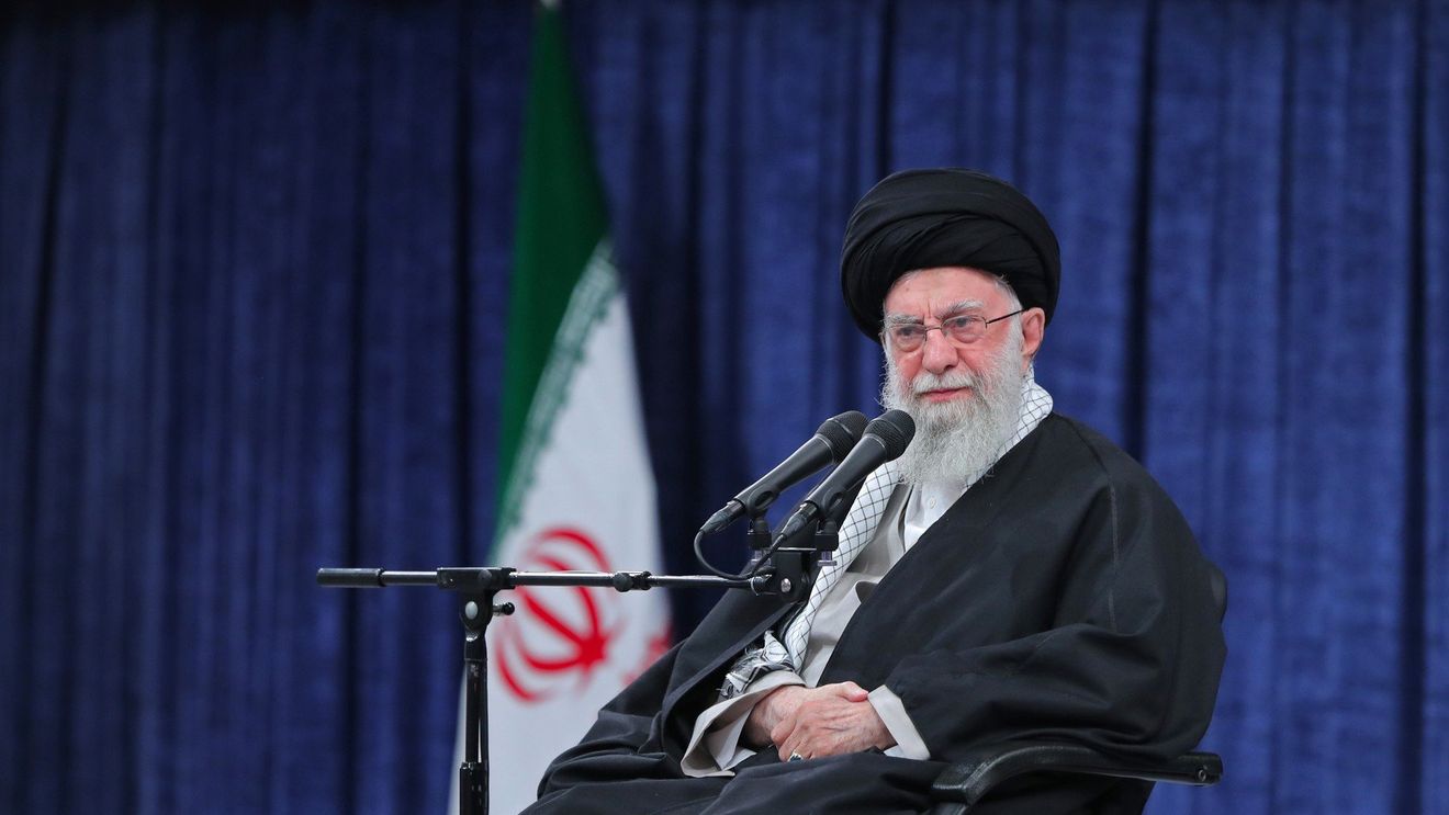 Teheranul denunţă reimpunerea "nejustificabilă" a sancţiunilor ONU: „Reactivarea rezoluţiilor abrogate este juridic nefondată şi nejustificabilă”