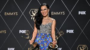 Premiile Emmy: "Succession", "The Bear" şi "Beef" au câştigat principalele trofee/ Lista completă a laureaților