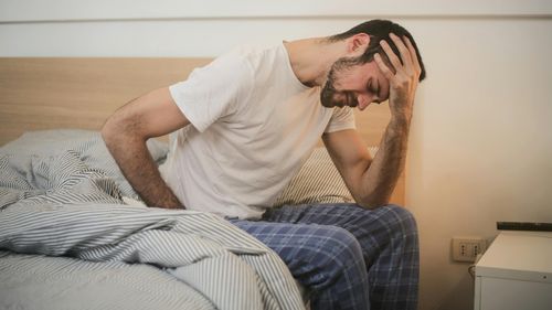 Milioane de europeni trăiesc cu hepatită B sau C fără să ştie. Autorităţile europene trag un semnal de alarmă privind testarea, vaccinarea şi accesul la tratament