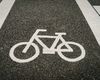 Bucureștiul extinde rețeaua de piste de biciclete / 12,8 kilometri vor fi bugetați anul viitor / Ciucu: ”Oriunde reabilităm sau modernizăm drumuri și spațiul ne permite, vom avea piste”