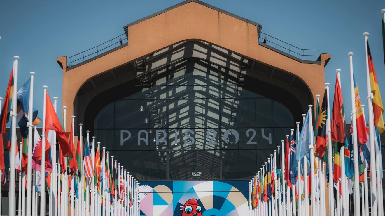 Turneele de fotbal Paris 2024: grupe, program și echipe calificate