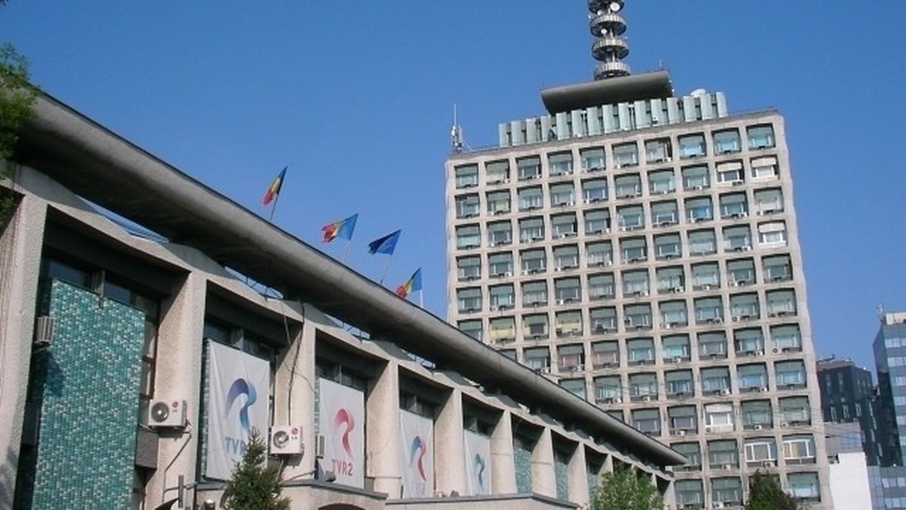 Bugetele SRR şi SRTv, suplimentate la rectificare cu câte 40 de milioane de lei / Premierul Ciolacu a explicat că existau decalaje la salarizare între cele două instituții