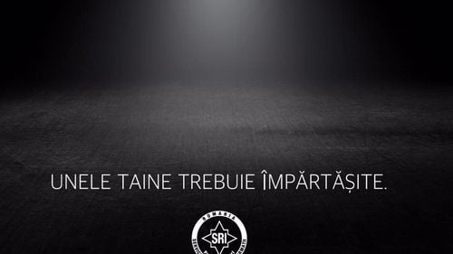 ANALIZĂ Ce presupune ca serviciile secrete să se preocupe de marea evaziune cum vrea președintele Nicușor Dan? E constituțional sau nu? Ce spun experții