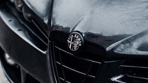 Alfa Romeo și Lancia vor deveni complet electrice în 2026 / Grupul Stellantis vrea să investească peste 30 de miliarde de euro pentru electrificarea întregii sale game de vehicule