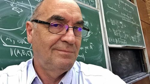 Radu Gologan: Negocierea notelor cu părinții, o umilință pentru sistemul de învățământ