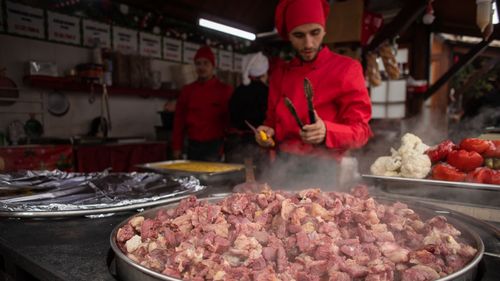 Protecția Consumatorilor a înfiinţat Comandamentul de iarnă, care va acoperi şase zone ale ţării, până în ianuarie 2023