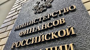 Rusia, deficit bugetar de aproape 29 miliarde de dolari în primul trimestru din 2023
