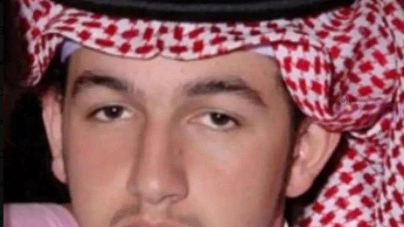 „Prințul adormit”, membru al familiei regale saudite, a murit după 20 de ani de comă