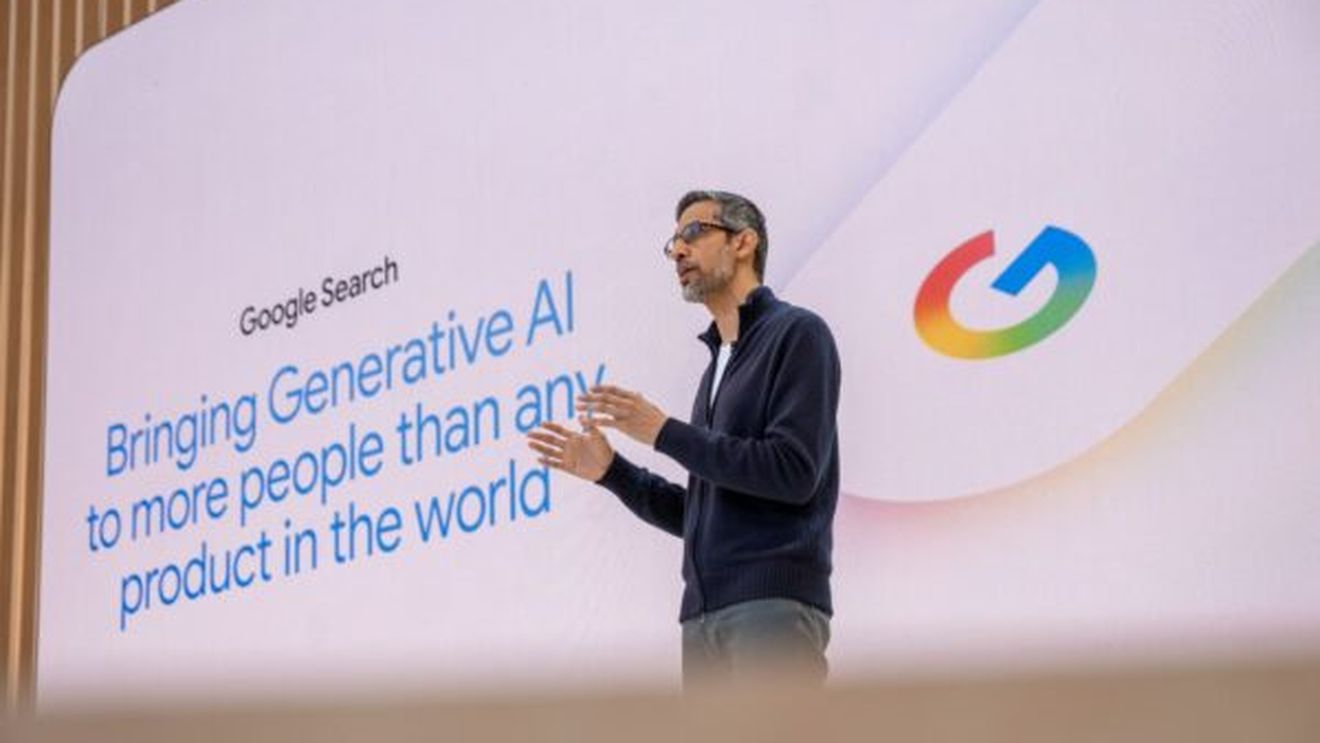 Google va uni India şi SUA cu o reţea de cabluri submarine pentru accelerarea Inteligenţei Artificiale