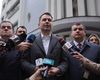 Drulă, fost adversar al lui Ciucu în cursa pentru Primăria Capitalei, îi sare în apărare: Am spus-o și în campanie foarte clar, nu cred că Ciprian este un om corupt. Nu pare deloc coincidență că acest dosar bubuie azi