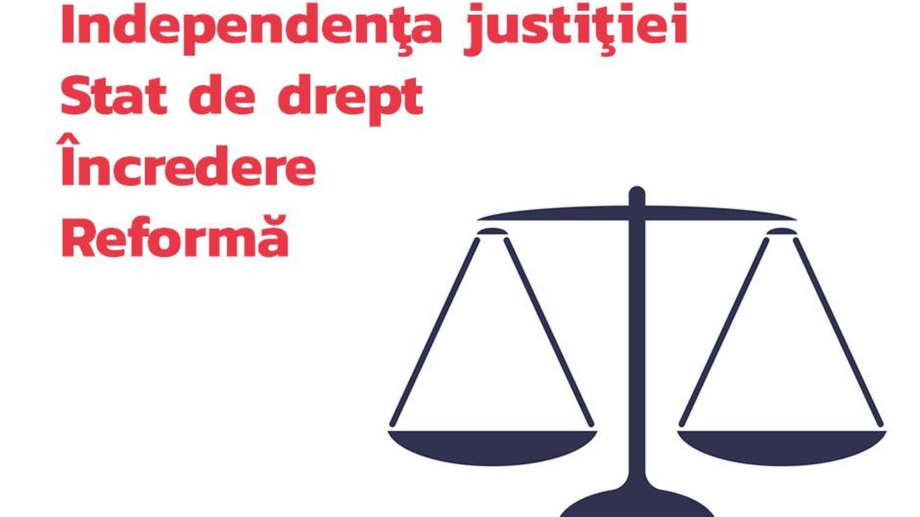 Secția Specială retrage apelul în dosarul judecătorului Damian Dolache, prins băut la volan/ Judecătorul rămâne cu prima condamnare la zece luni de închisoare cu suspendare iar în prezent își exercită profesia