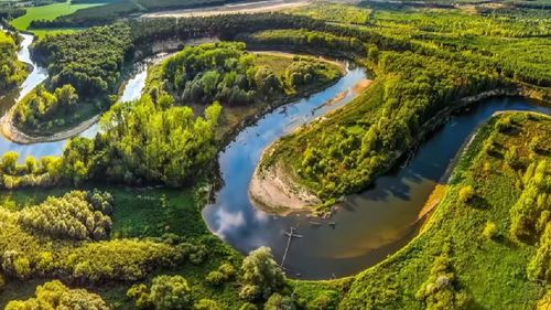 Este Amazonul mai lung decât Nilul? O expediție speră să găsească răspunsul la vechea dezbatere