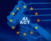 Primul agent AI scăpat de sub control accelerează ofensiva UE pentru reglementarea inteligenței artificiale