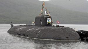 Șeful armatei franceze denunță o ”atmosferă nucleară îngrijorătoare” după testele Rusiei și posibila reluare a testelor nucleare în SUA