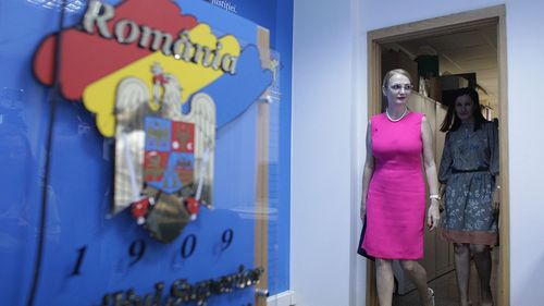 Dosarul cămătăriei: cum a lucrat Înalta Curte în favoarea infractorilor / UPDATE: Replica ICCJ