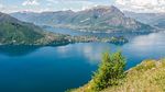 O localitate din Italia va da amenzi de până la 200 de euro turiștilor cu pieptul gol sau în costum de baie / ”Calitatea vieții locuitorilor noștri nu poate fi sacrificată pe altarul turismului de masă”