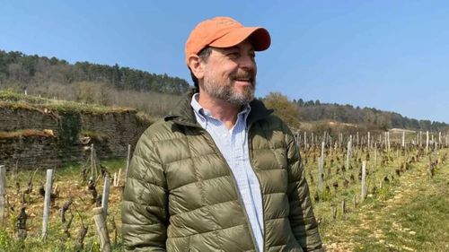 ANALIZĂ Saga tarifelor: Cum a reușit un mic importator de vinuri să-l învingă pe Trump la Curtea Supremă