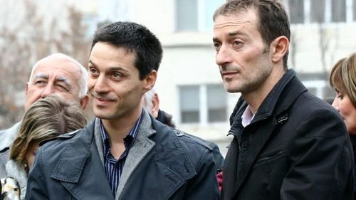 Mihai Mazăre, despre frații săi învoiți din penitenciar pentru a participa la înmormântarea mamei lor: Vin cu o dubă, sub escortă. Vor sta exact cât sunt funeraliile, iar după fiecare la penitenciar