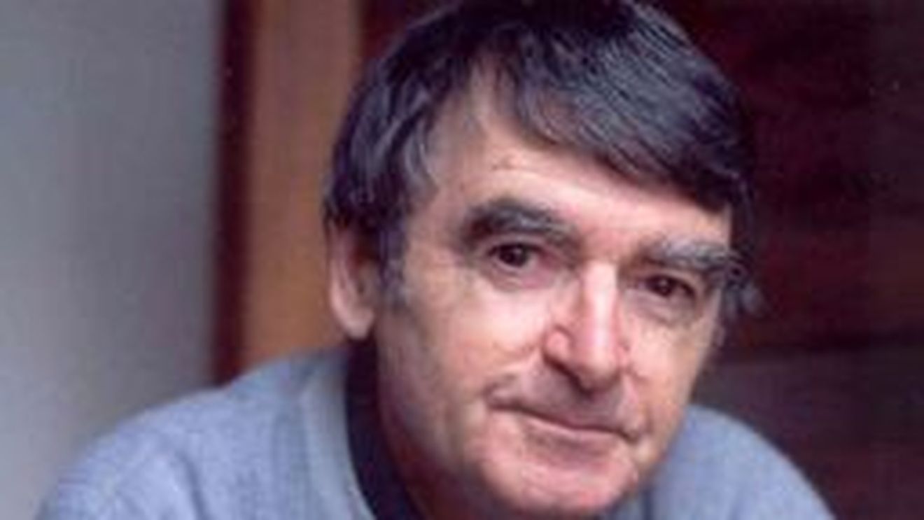 Scriitorul britanic David Lodge a murit la vârsta de 89 de ani. A devenit cunoscut pentru o trilogie de romane în care descrie cu ironie mediul universitar