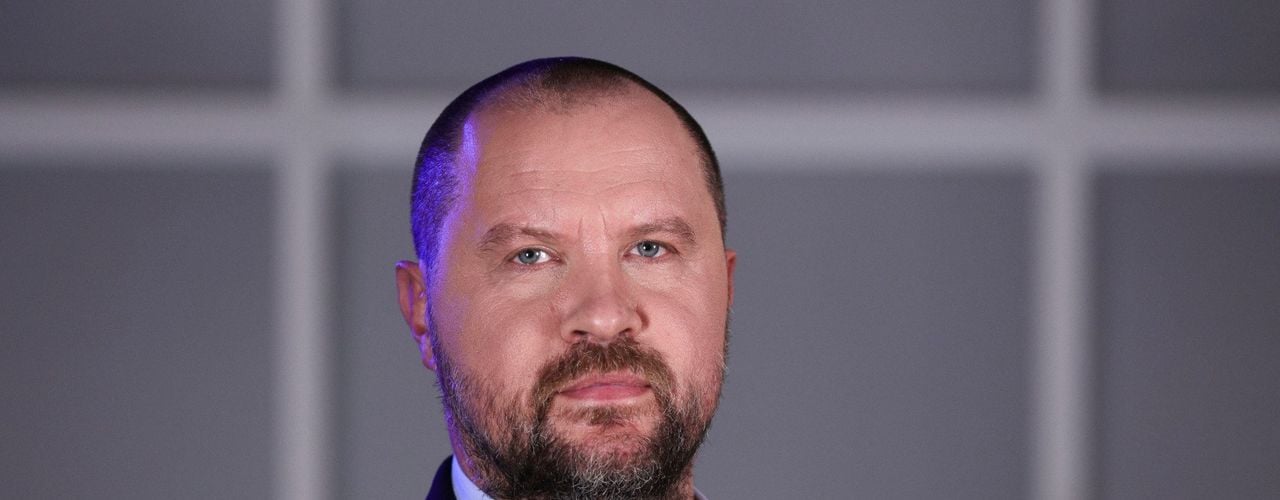 Adevăratul motiv pentru care Nicușor Dan l-a demis pe Ludovic Orban de la Cotroceni / Unde a greșit, totuși, președintele