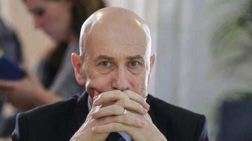 Guvernul PSD - ALDE pregătește lovitura de grație pentru cercetătorii români. Proiect de ordonanță care centralizează politic finanțarea proiectelor