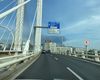 Lucrări la Pasajul Basarab din București. Maşinile vor circula pe o singură bretea