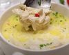 Nu sarmalele. Ciorba este adevăratul simbol gastronomic al României / Cosmin Dragomir (jurnalist culinar): „Ciorbele sunt chintesența bucătăriei tradiționale”