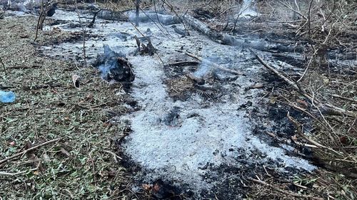 Ministrul Ionuţ Moşteanu, întrebat de ce România nu doboară dronele care cad în zona Tulcea: Populaţia este protejată, dronele alea cad pe teritoriul ucrainean. Ucrainenii trag în ele. Nu avem voie să tragem spre teritoriul Ucrainei