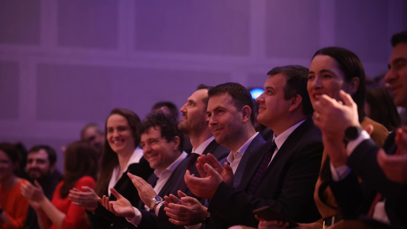 PSD: Clotilde Armand întruneşte toate atributele penalului în funcţii publice. USR nu mai are nicio scuză dacă nu o exclude din partid!