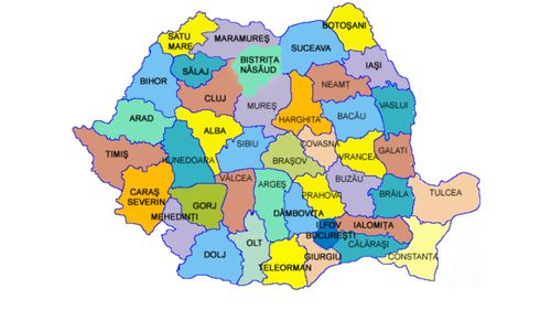 Rezultatele de la Bacalaureat 2022 au fost publicate